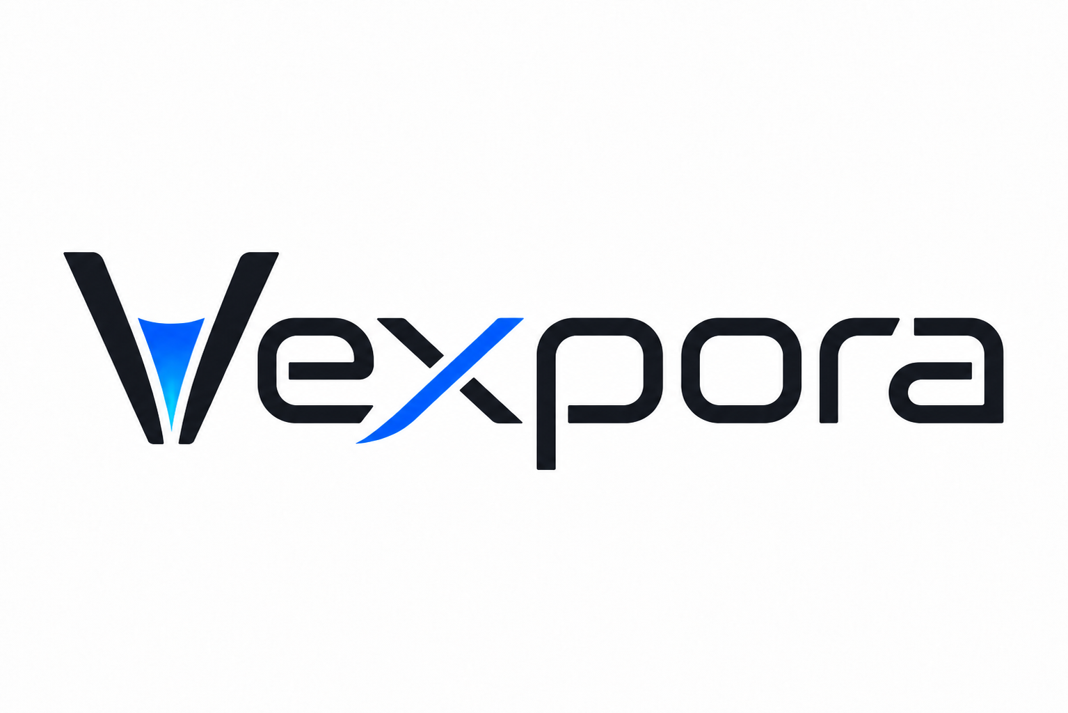 Vexpora